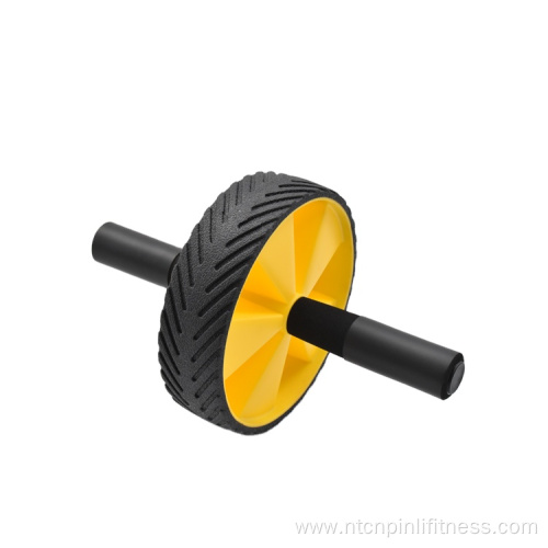 Fitness Abdominal Health Ab Wheel